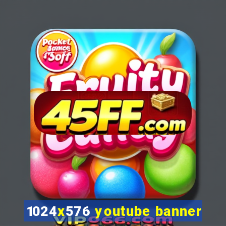 1024x576 youtube banner